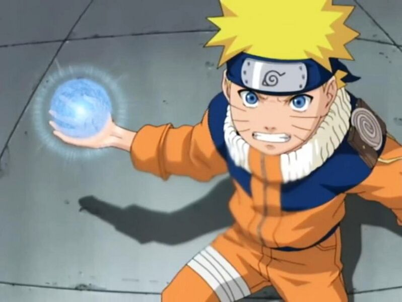 Файл:Rasengan2.jpg