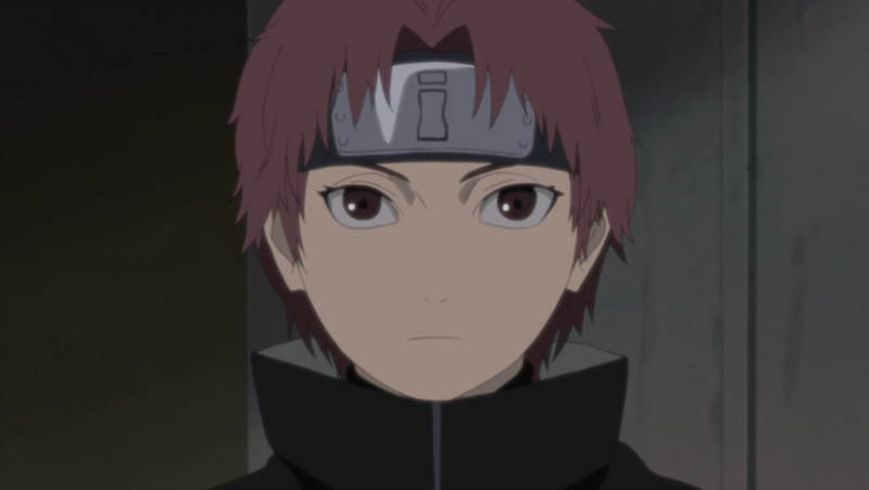 Файл:Sasori Before Transformation.png