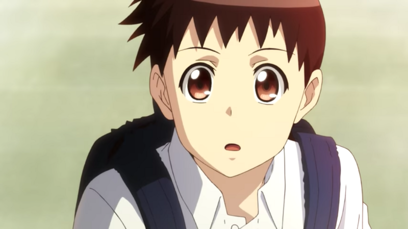 Файл:Kazuya Kagami Anime.png