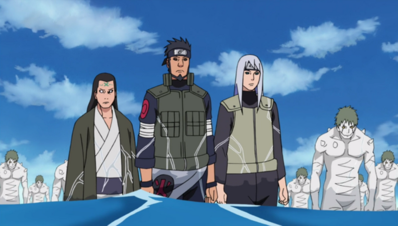 Файл:Konoha Jounin Reincarnated.png