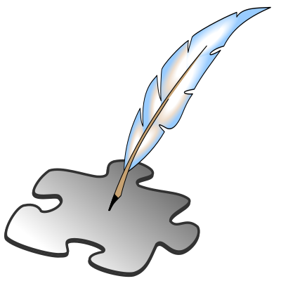Файл:Planned section.svg