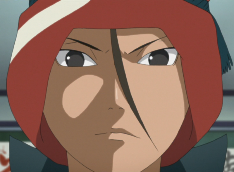 Файл:Iwabe Yuino.png