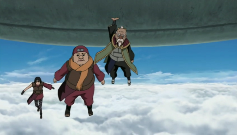 Файл:Flight Technique.png