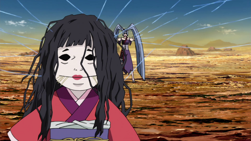Файл:Noroi No Ningy .png