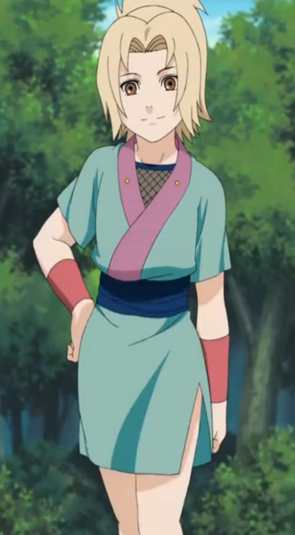 Файл:Kidtsunade.png