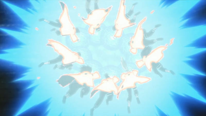 Файл:Konoha 11 attacking Obito.png