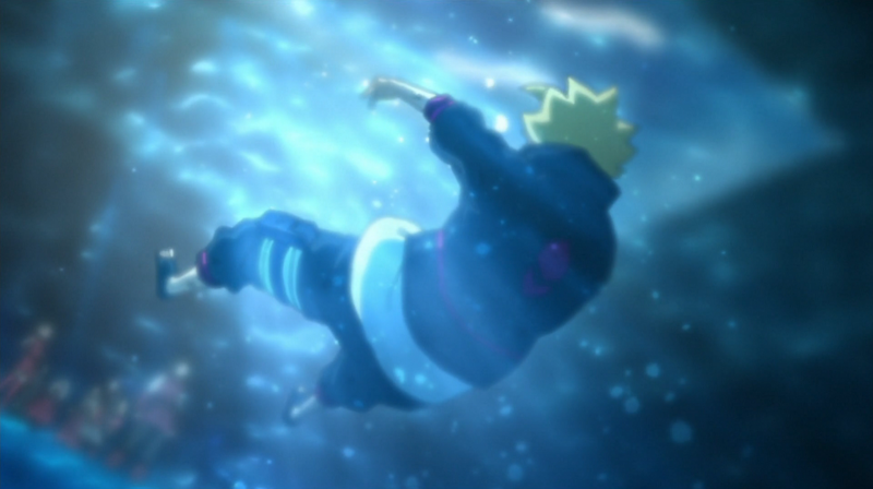 Файл:Swordsmen Defeat Boruto.png