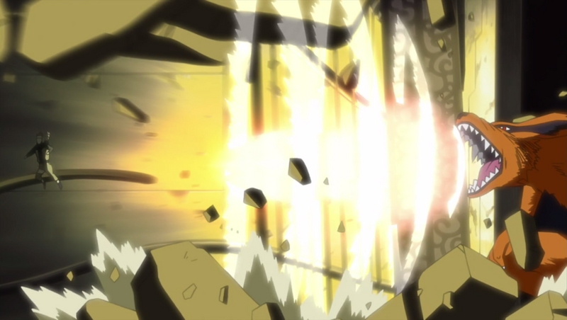 Файл:Naruto vs. Kurama.png