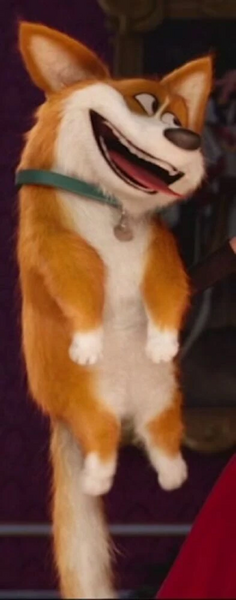 Файл:'Corgi.webp