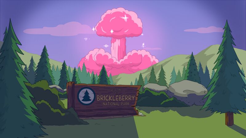 Файл:Gay Bomb.jpg