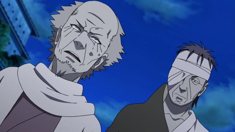 Файл:Hiruzen disbands Root.png