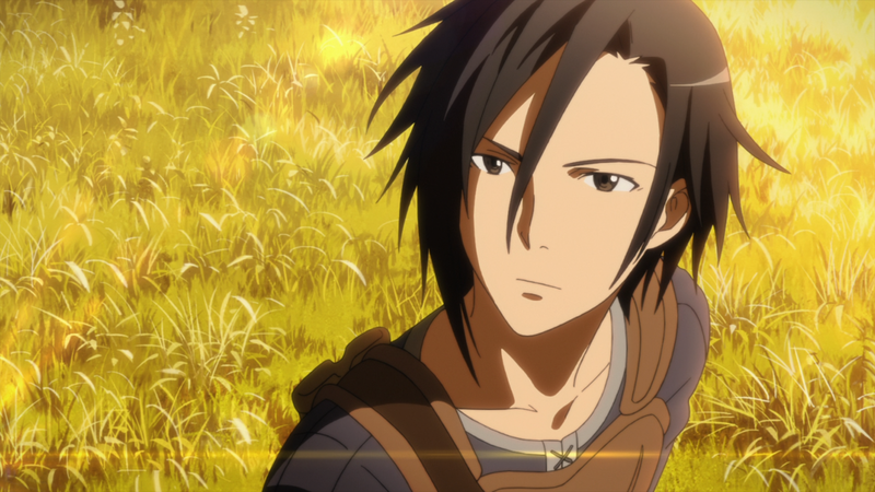 Файл:Kirito CBT Avatar.png