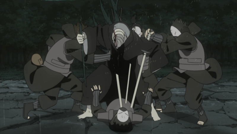 Файл:Masked Obito.png