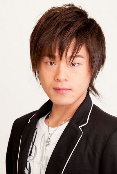 Файл:Matsuoka Yoshitsugu.jpg