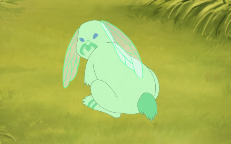 Файл:Dragonfly bunnies.png