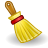 Файл:Edit-clear.svg