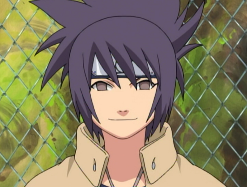 Файл:Anko.png