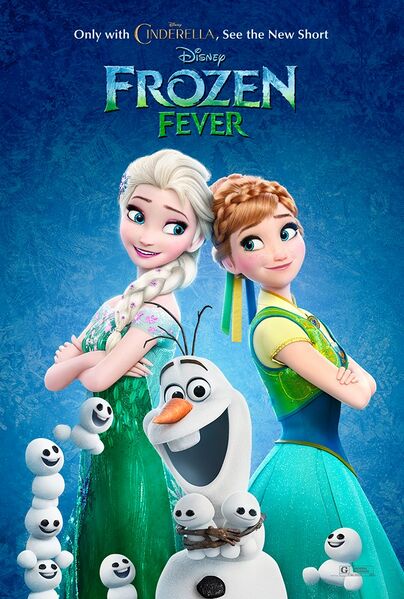 Файл:Frozen Fever.jpg