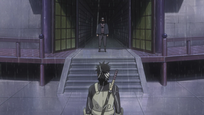 Файл:Hanzo and Danzo.png