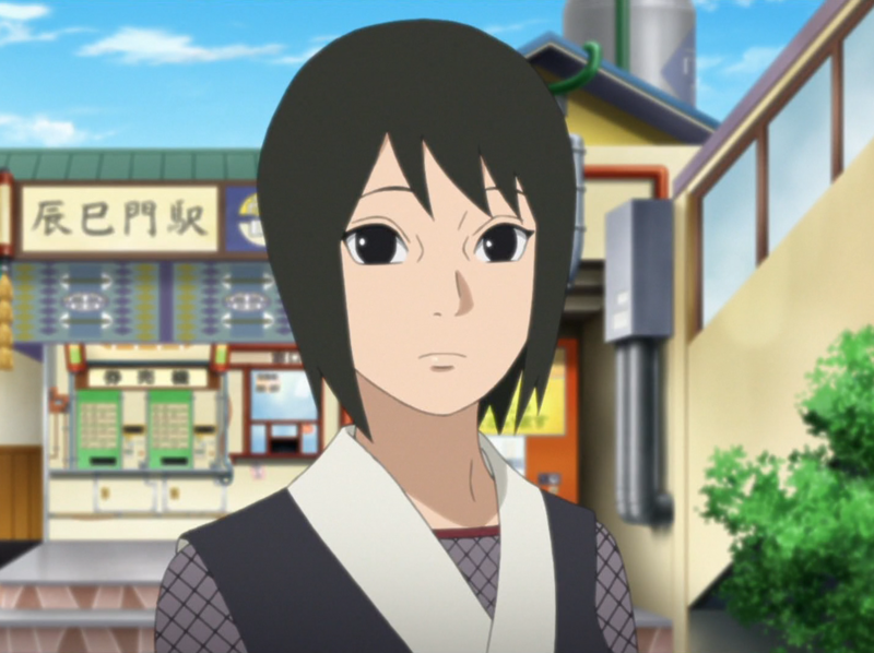 Файл:Shizune Part III.png