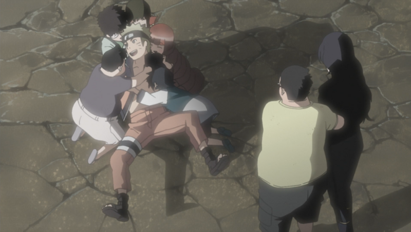 Файл:The family thanks Naruto.png