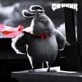 Миниатюра для версии от 15:21, 17 апреля 2026