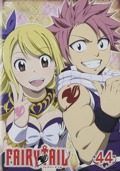 Файл:Fairy Tail (season 6).jpg