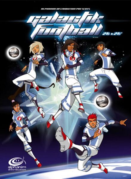 Файл:Galactik Football.jpg