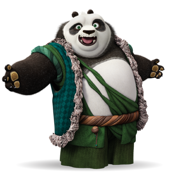 Файл:Li Shan.png