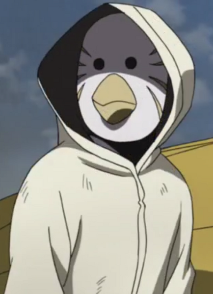 Файл:Brid-Masked ANBU Captain.png