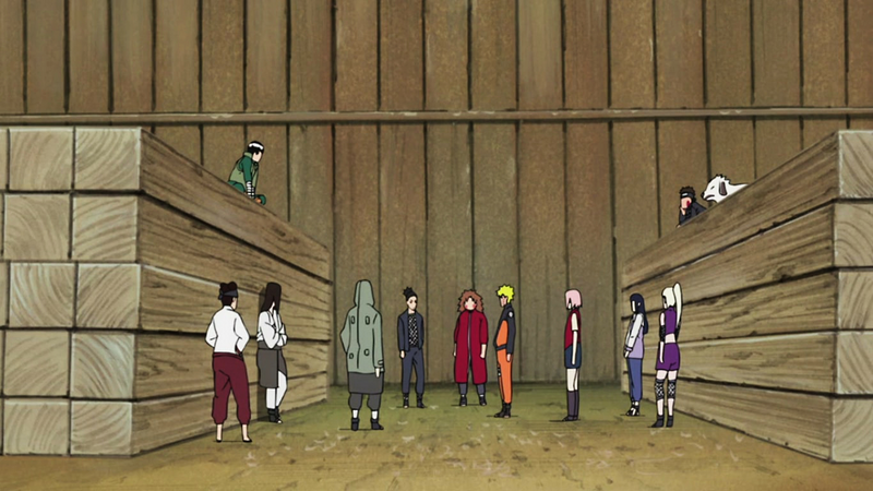Файл:Konoha 11 meeting.png