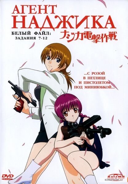 Файл:Najica Blitz Tactics.jpg