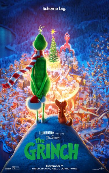 Файл:The Grinch.jpg