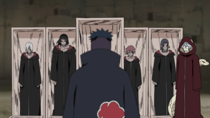 Файл:The Sixth Coffin.png