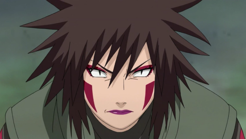 Файл:Tsume Inuzuka.png