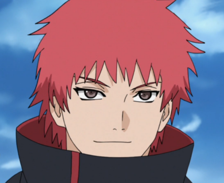 Файл:Sasori.png