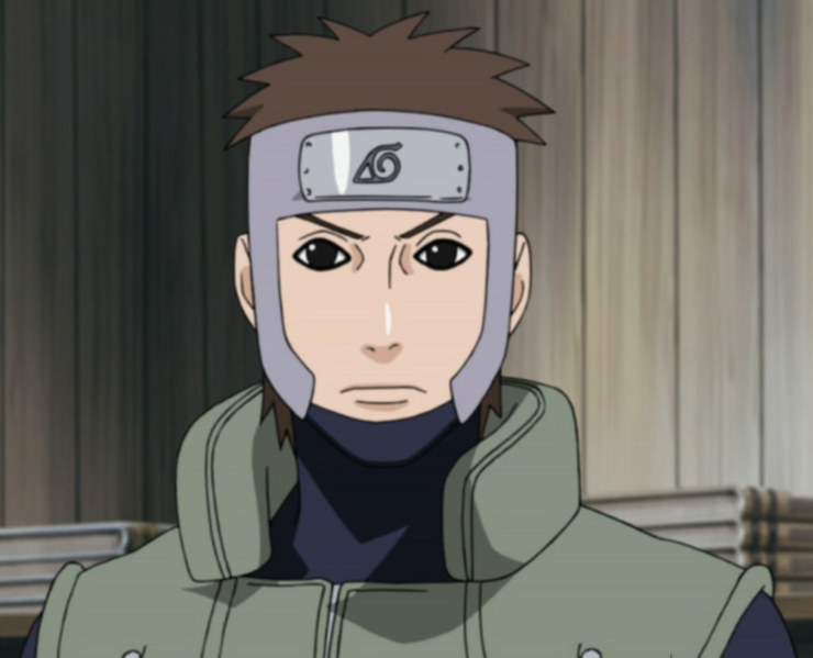 Файл:Yamato newshot.png