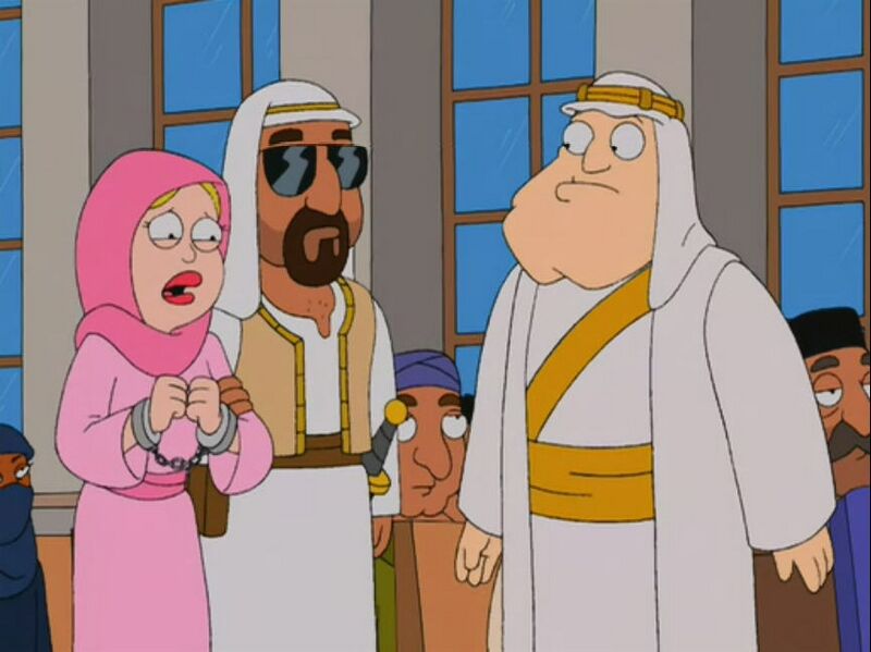 Файл:ADStanArabia2.jpg