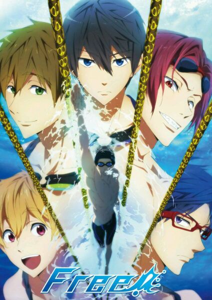 Файл:Free!.jpg