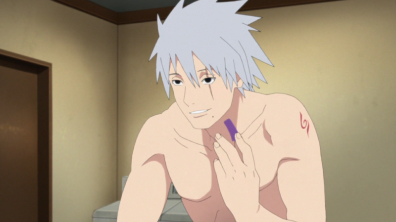 Файл:Kakashi Unmasked.png