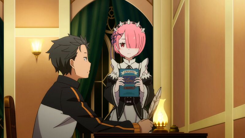 Файл:Re Zero 5 episode.jpg