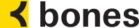Файл:Bones logo.svg