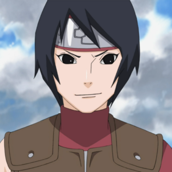 Файл:Kurotsuchi mugshot.png