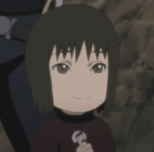 Файл:Sora Tonika.png