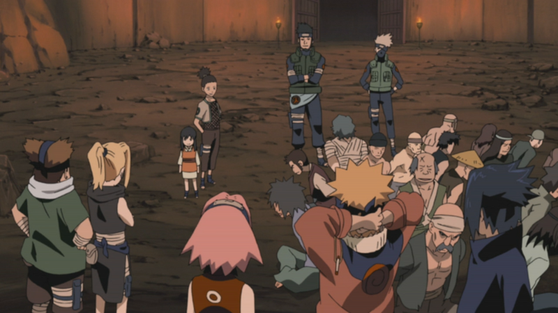 Файл:Team 10's Teamwork.png