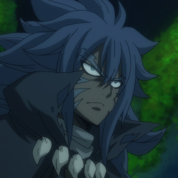 Файл:Acnologia human.png