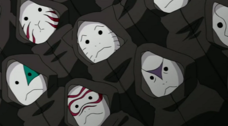 Файл:Anbu under second hokage.png