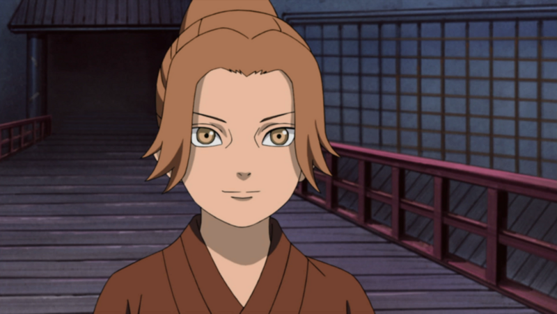 Файл:Child Fū.png