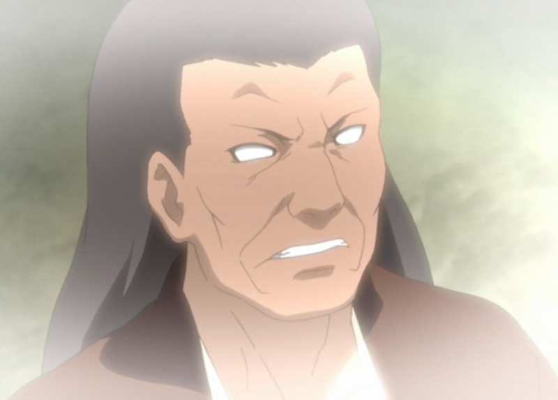 Файл:HyūgaElder.png