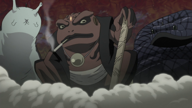 Файл:Team 7 summons.png